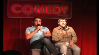 2008г. - Сын готовит немецкий.avi 2008г. - Сын готовит немецкий.avi