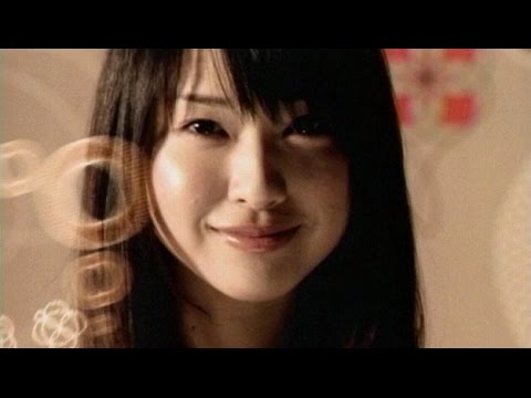 Liar Game ライアーゲーム 高音質 名曲メドレー Youtube