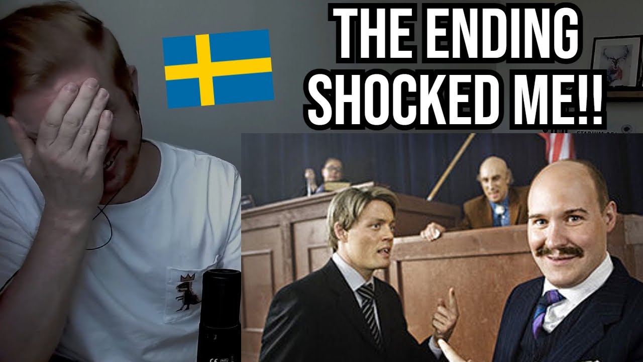 Реакция на «Гротеско» — «Процесс»