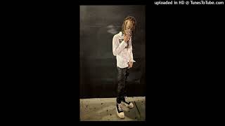 che - diamonds