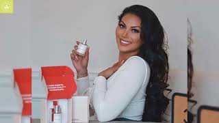 La Reina Shaw Biography (Athletes Biography ) ( Net worth ) ( Fashion )Life Style Net Worth La Reina Shaw Biography (Athletes Biography ) ( Net worth ) ( Fashion )Life Style Net Worth