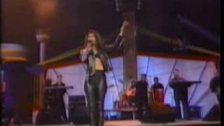 1994 TMAs Bidi Bidi Bom Bom