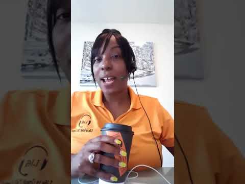 The Luxury of Working From Home With Arise! The Luxury of Working From Home With Arise!