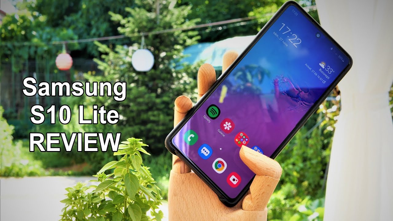 Jual Samsung Galaxy S10 Plus Snapdragon 512gb Kota Jual Samsung Galaxy S10 Plus Snapdragon 512gb Kota