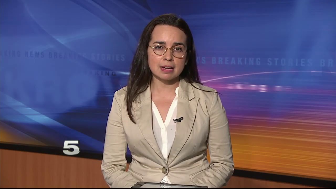 San Benito CISD Addresses Parents Concerns After Student Returns Sick san-benito-cisd-addresses-parents-concerns-after-student-returns-sick