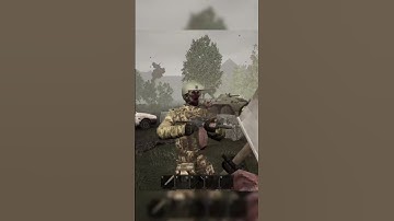 New Game That Will Bless Us #gaming #newgames #smallyoutuber #games #indiegame