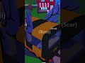 Helping bestie #roblox#adoptme