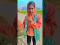 Swarg se karenge sabka savagat 😎❤️🤣#viral #video #trending #youtube #shorts