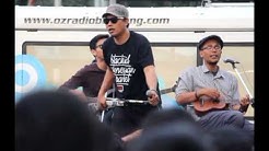 Maung Lautan Api (PERSIB) - PHB  - Durasi: 5:08. 