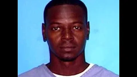 #4. Officer "BOBBY BOATWRIGHT" Bullets Killed "ANT...