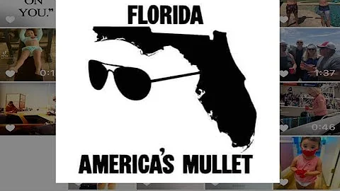 LIFE LESSONS PODCAST | THE FINAL FOUR | TOTEM POLE NATION