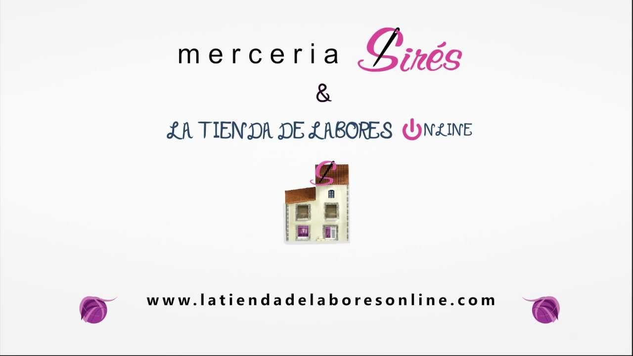 Comprar Agujas Imperdibles - Merceria Online Sirés: Tienda de labores online