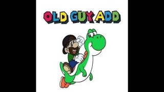 ADD After Dark / Mario Kart World Thursdays! + More!