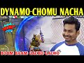 DYNAMO - CHOMU NACHA | PUBG MOBILE | BGMI | BATTLEGROUNDS MOBILE INDIA | BEST OF BEST