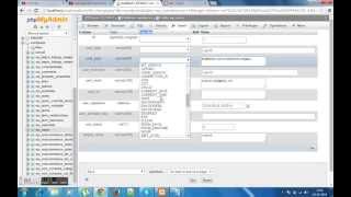Wordpress Admin Login Problem