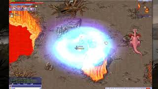 Y Dragon Vs 2,000 Ac Lion Trickster Online Xto