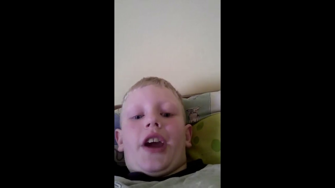 Hał hał,hał hał - YouTube