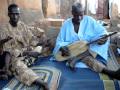 Bakary Djian, le héros bambara du Mali