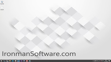 PowerShell Pro Tools - Global Hotkeys