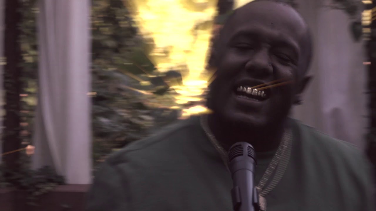 Watch Doot Gotti - Wrong People (Official Music Video) on YouTube Watch Doot Gotti - Wrong People (Official Music Video) on YouTube