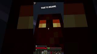 5 Java Parity Features added to Minecraft Bedrock Edition Recently! #shorts