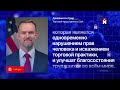 Полный разгром россиян на Донбассе / 28 танков уничтожено