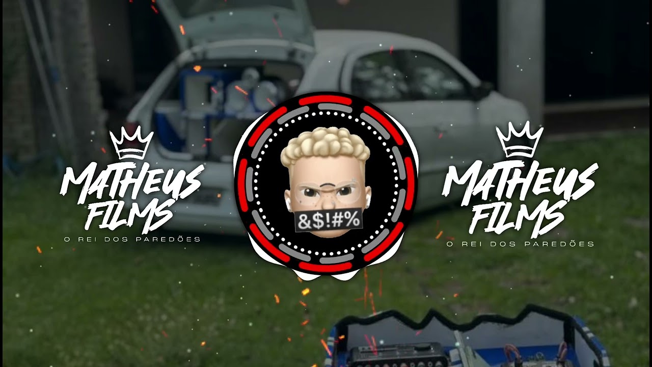 RITMADÃO DO JOCAS 2.0 - É O JOCAS ( MÚSICA NOVA 2025 )