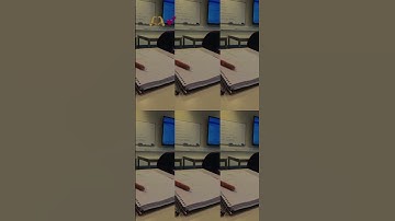 "if you change the way you look at things, the things you look at change" - Wayne Dyer..