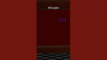 #animation #blender #fnaf #funny #purpleguy #fivenightsatfreddys