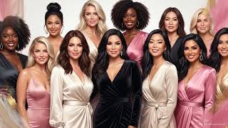 THE MAN WHO MADE VICTORIA S SECRET