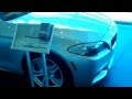 США Видео Обзор Цены BMW новые и б.у. БМВ Orlando Florida