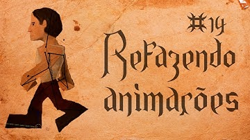 Criando um RPG na UNITY - #14 - Retomando o projeto e ajustando animações.