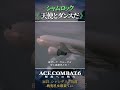 エースコンバット個人的大好きなシーン#26 #shorts #acecombat #acecombat6