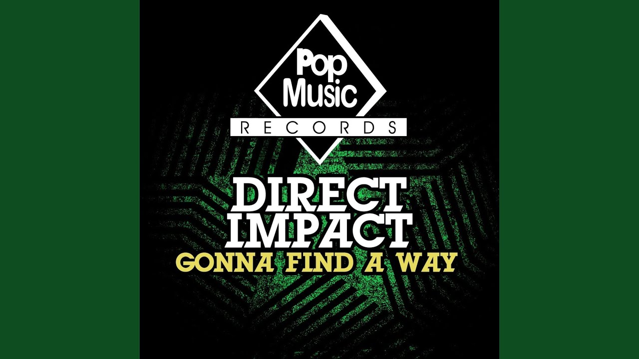 Kemper xl. Carre logo. Direct impact. гутта 25/04 sure-endo 120шт. Dj babas.