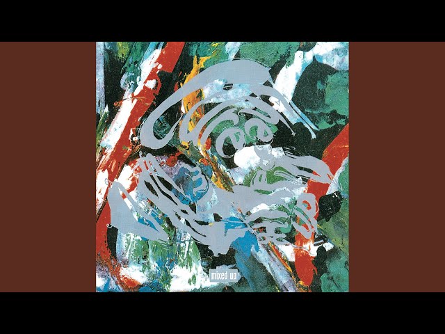 Fascination Street (Extended Mix)