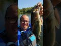 My recent catches. #fyp #fishing #bass #lake #bassfishing #fyp #fypシ゚