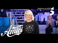 Appuntamento imperdibile con #Amici24