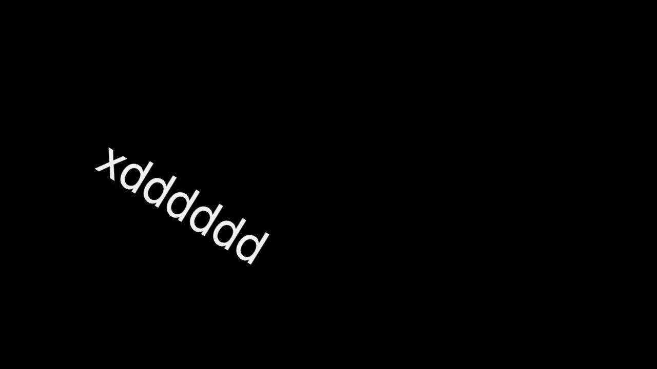 Nicki Minaj - Only ft. Drake, Lil Wayne, Chris Brown (Distorted) - YouTube