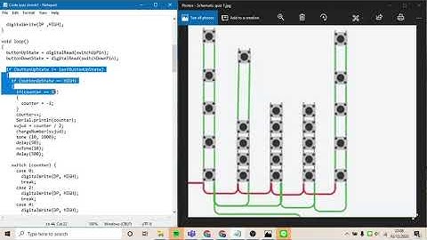 Quiz Sistem Mikroprosesor 1_Salsabila Zahra Putri_440240