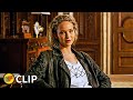 Charles xavier  mystique  welcome home scene  xmen apocalypse 2016 movie clip 4k