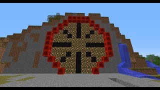 Redstone Tips and Tricks #7 Net Worth