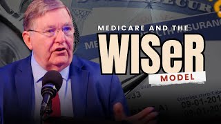 Why WISeR Signals a Major Medicare Shift