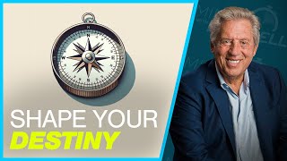 Discover the Reason You Were Born | MWM