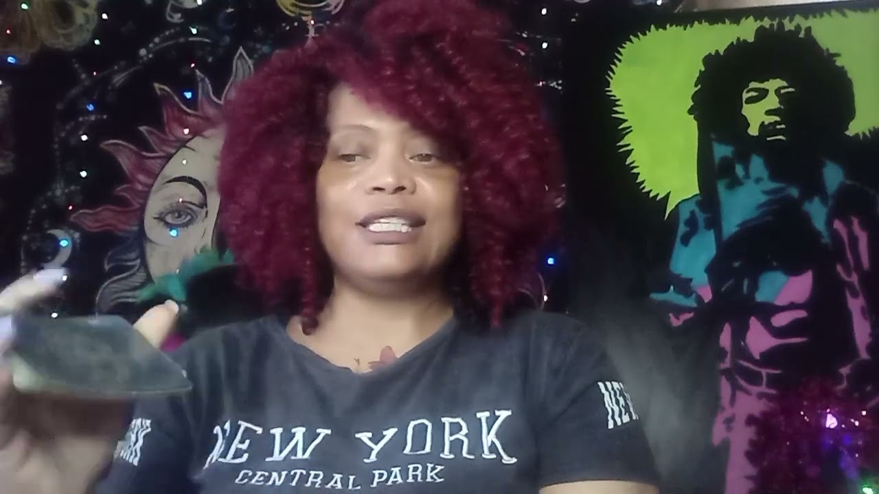 SCORPIO ♏. .THIS IS THEIR SECRET PLANS FOR YOU. .A SERIOUS TALK IN HOPES OF WINNING YOU BACK 