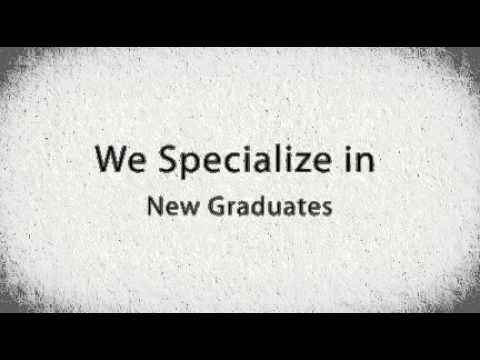 dental-assistant-resume