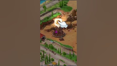 Guys I setup a residential building 🏢.  # Empire City.