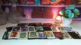 CANCER   - A HALF A MILLION IS COMING TO YOU 🤑 &amp; SOMEONE IS 💩 CANCER LOVE TAROT READING TAROT RE