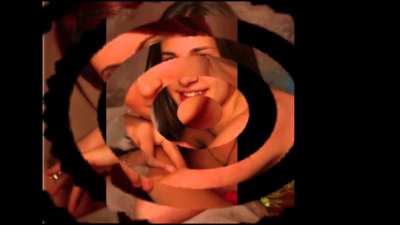 Reinado de las Fiestas Locales de Yunquera de los últimos 34 años.