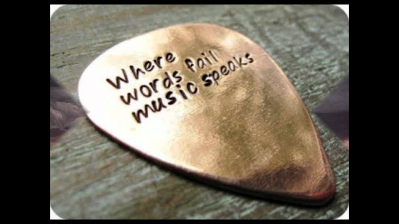 Secrets- Jason Upton