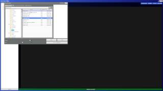 Celebrity Gmod 13 Music box E2 tut Profile